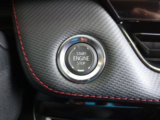 New 2027 Chevrolet Equinox RS w/ Safety and Technology Package AWD/4WD image 11