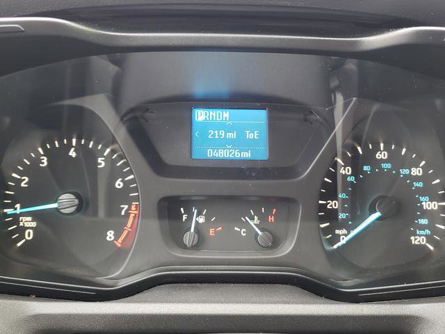 Used 2016 Ford Transit 350 XLT image 23