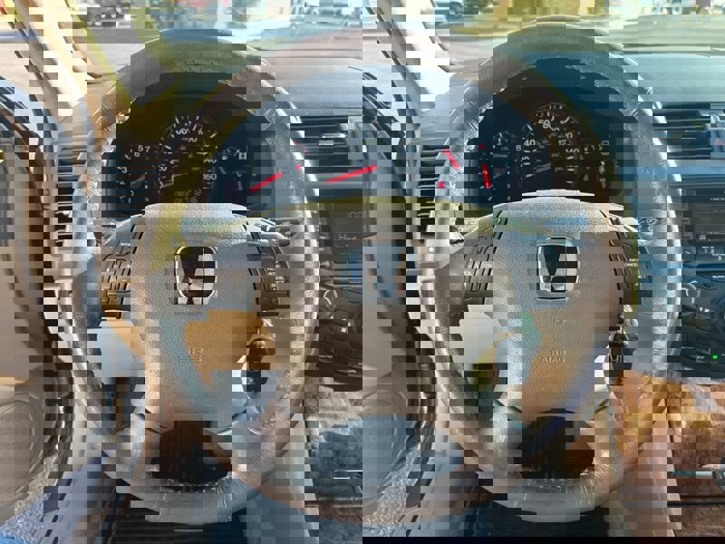 Used 2005 Honda Accord EX image 26