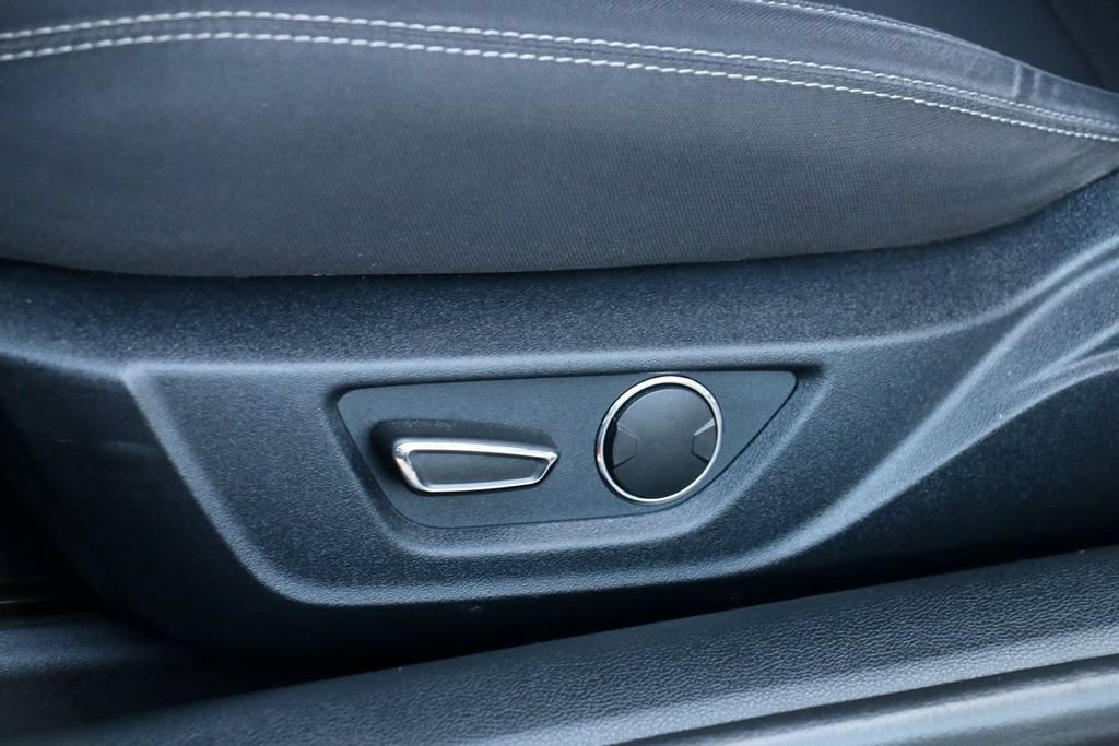 Certified 2018 Ford Mustang GT RWD image 24