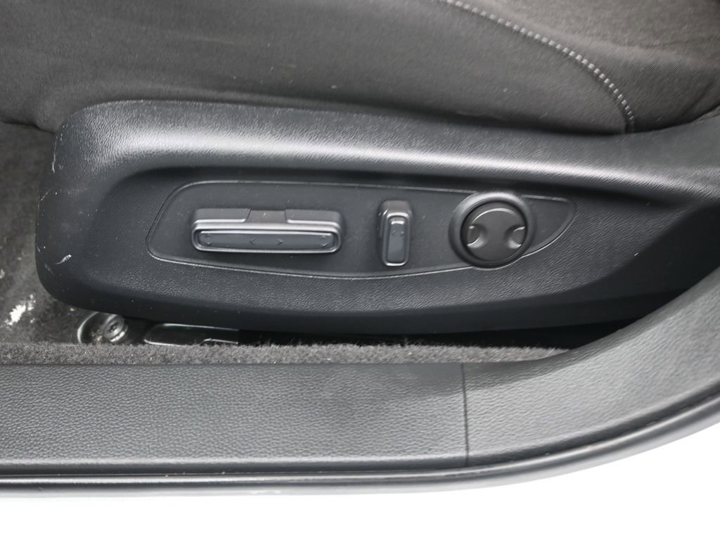 Certified 2023 Honda Accord Sport image 17