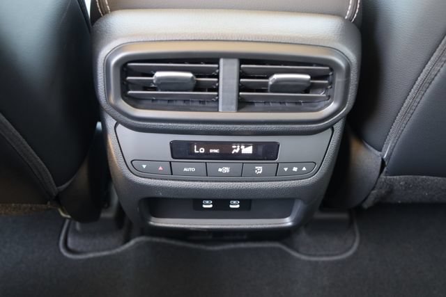 New 2026 Honda Pilot EX-L image 26