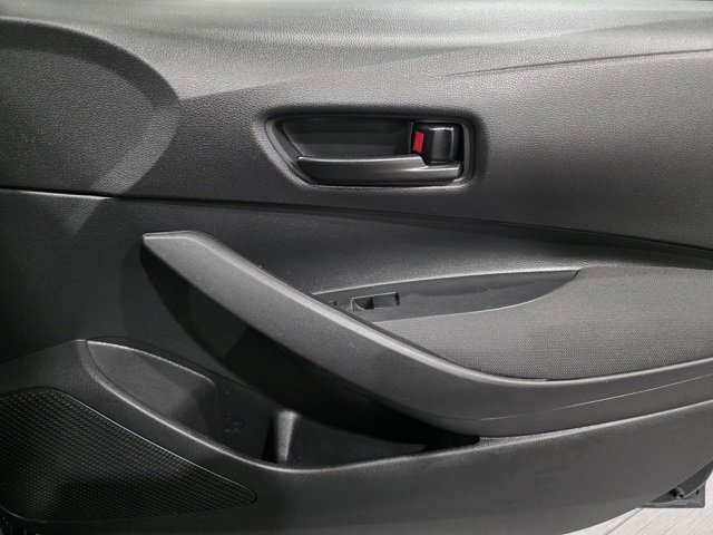 Used 2023 Toyota Corolla LE image 13
