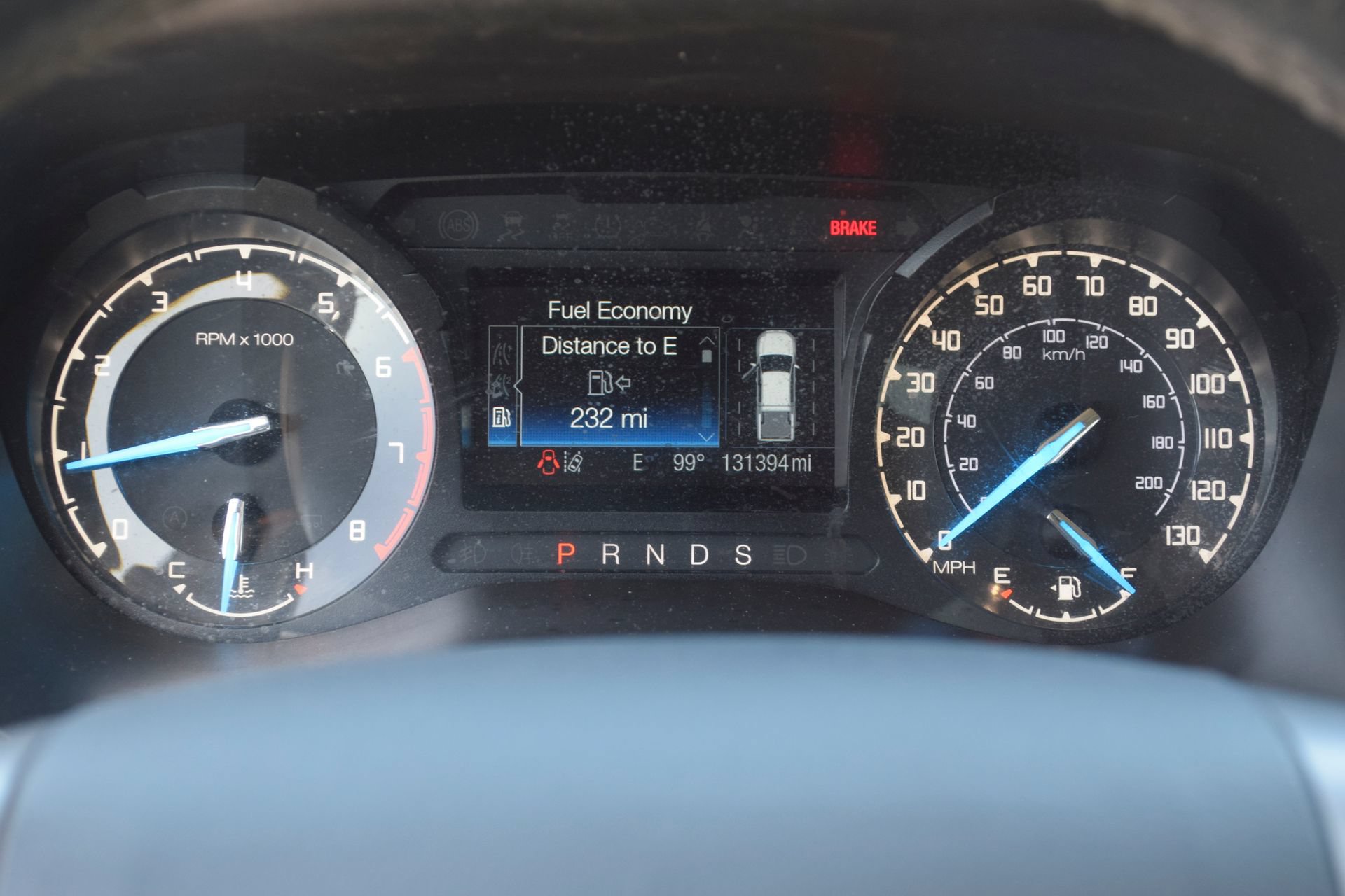 Used 2023 Ford Ranger XLT w/ Equipment Group 301A Mid RWD image 9