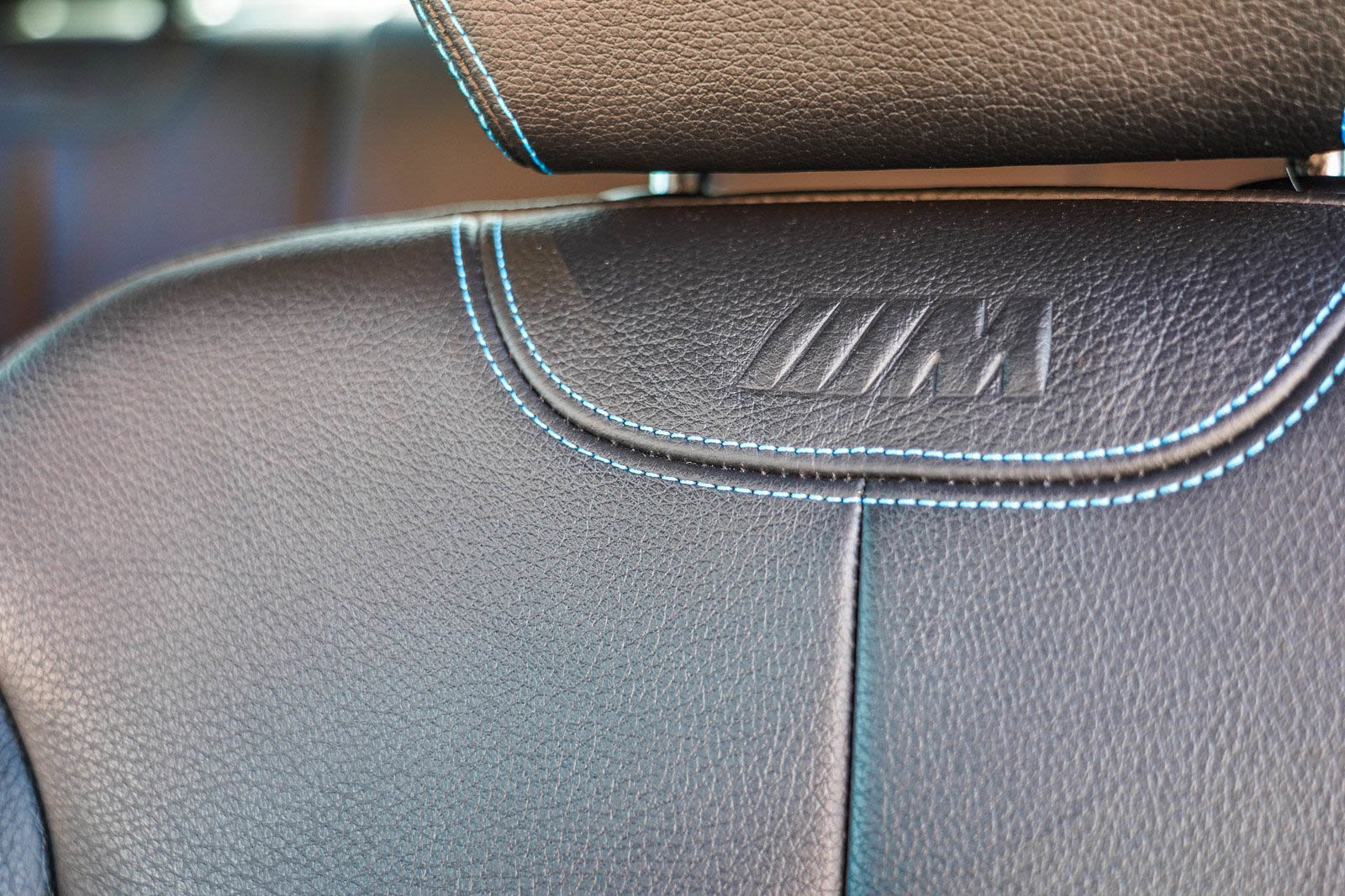 Used 2016 BMW M2 image 31