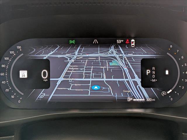 New 2026 Volvo XC40 B5 Plus w/ Protection Package Premier image 12