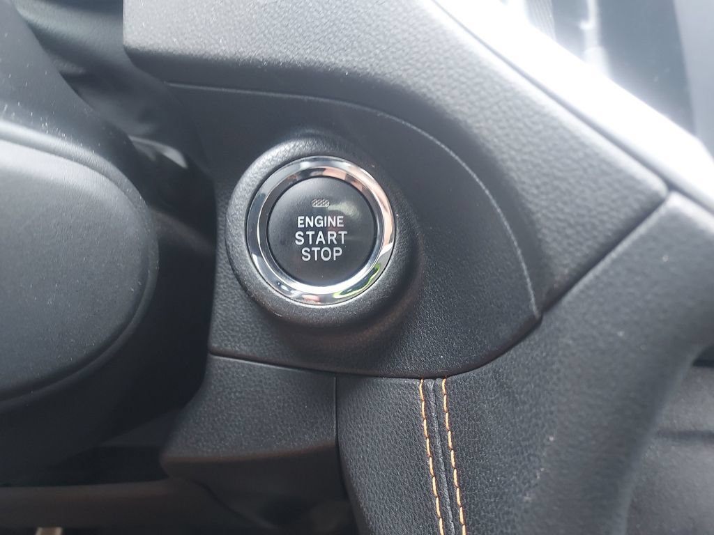 Used 2019 Subaru Crosstrek 2.0i Limited w/ Moonroof Package w/Navigation AWD/4WD image 22