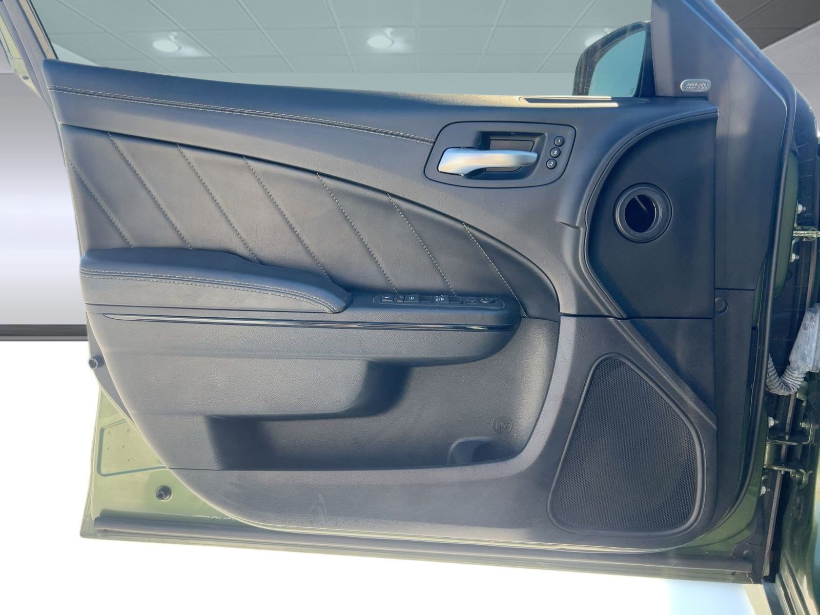 Used 2023 Dodge Charger Scat Pack image 20