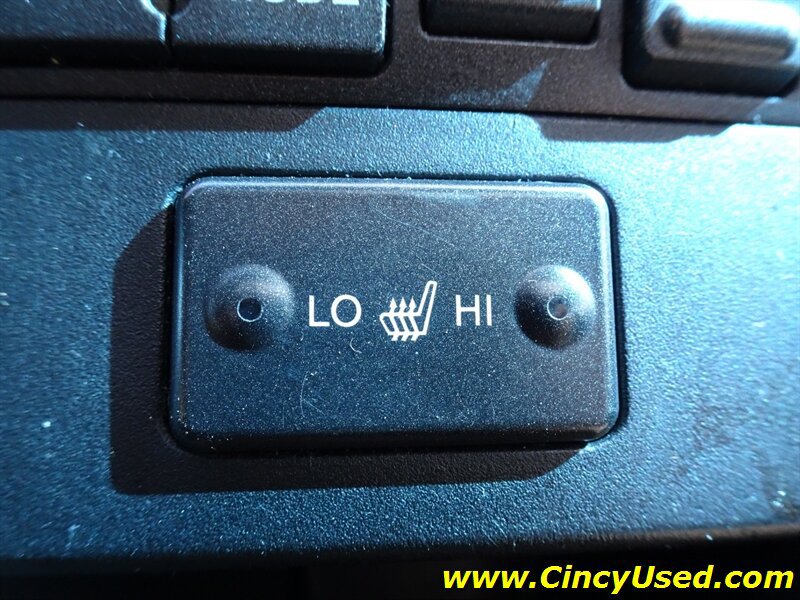 Used 2009 Honda Pilot EX-L image 23