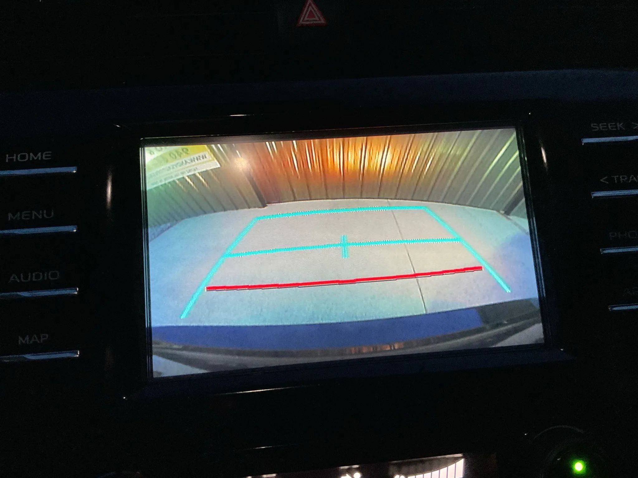 Used 2019 Toyota Camry SE image 24