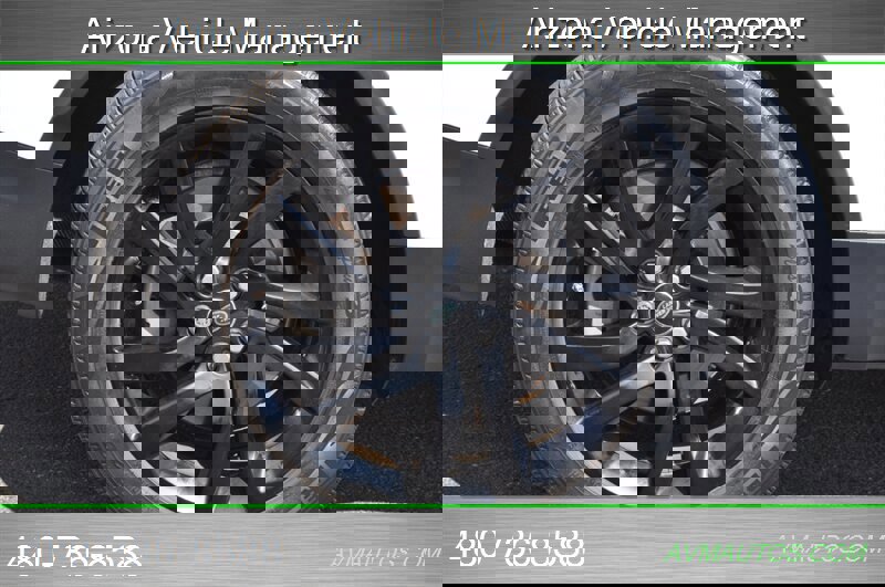 Used 2018 Land Rover Discovery HSE image 20