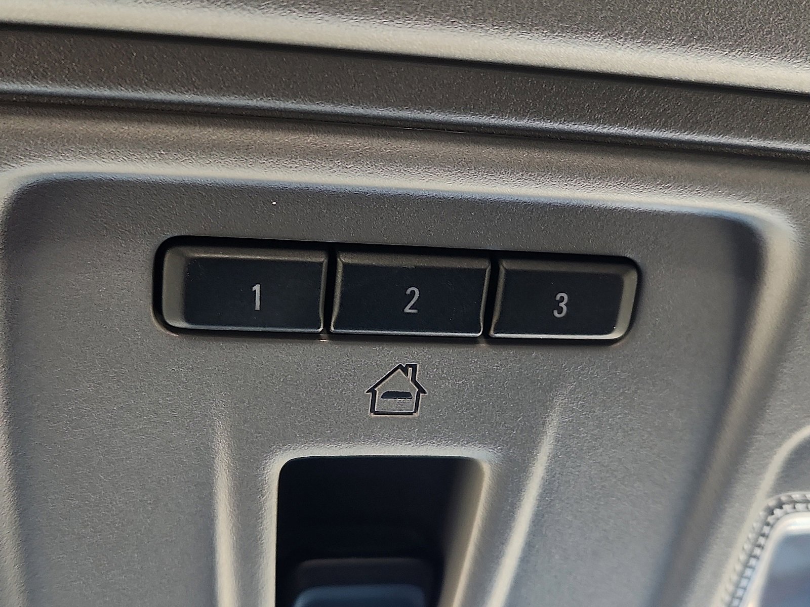 Used 2024 GMC Sierra 1500 Denali w/ Technology Package image 20