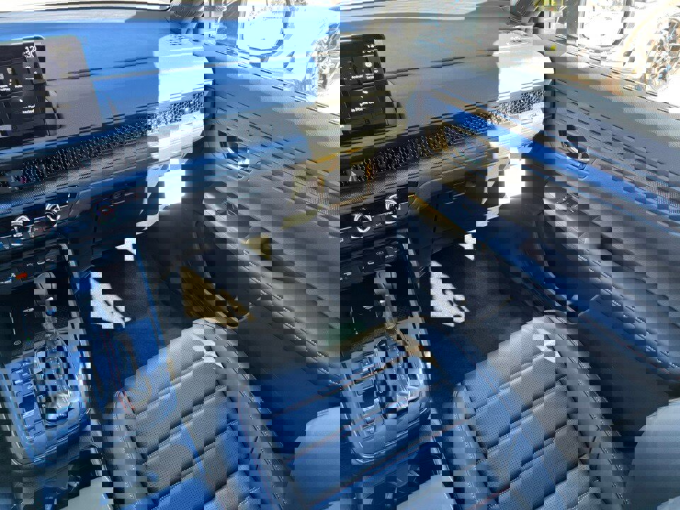 New 2026 Honda CR-V Sport-L image 34