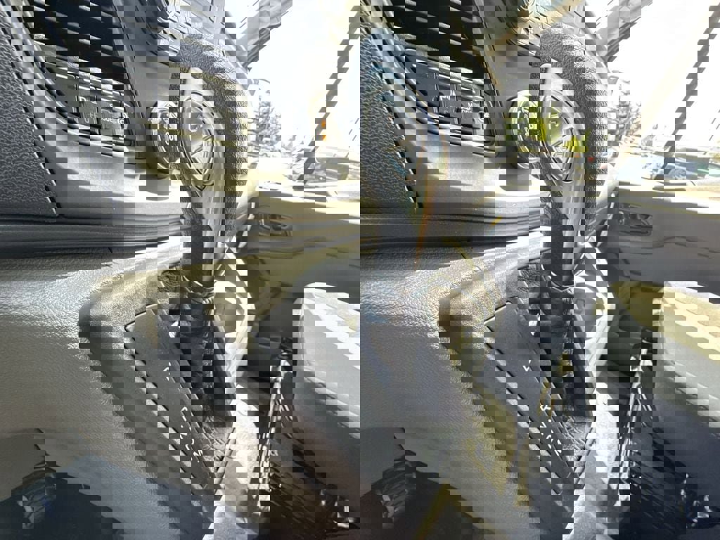 New 2025 Ford Transit 350 148 Medium Roof AWD image 30