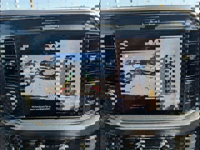 New 2026 Ford F250 Lariat image 10