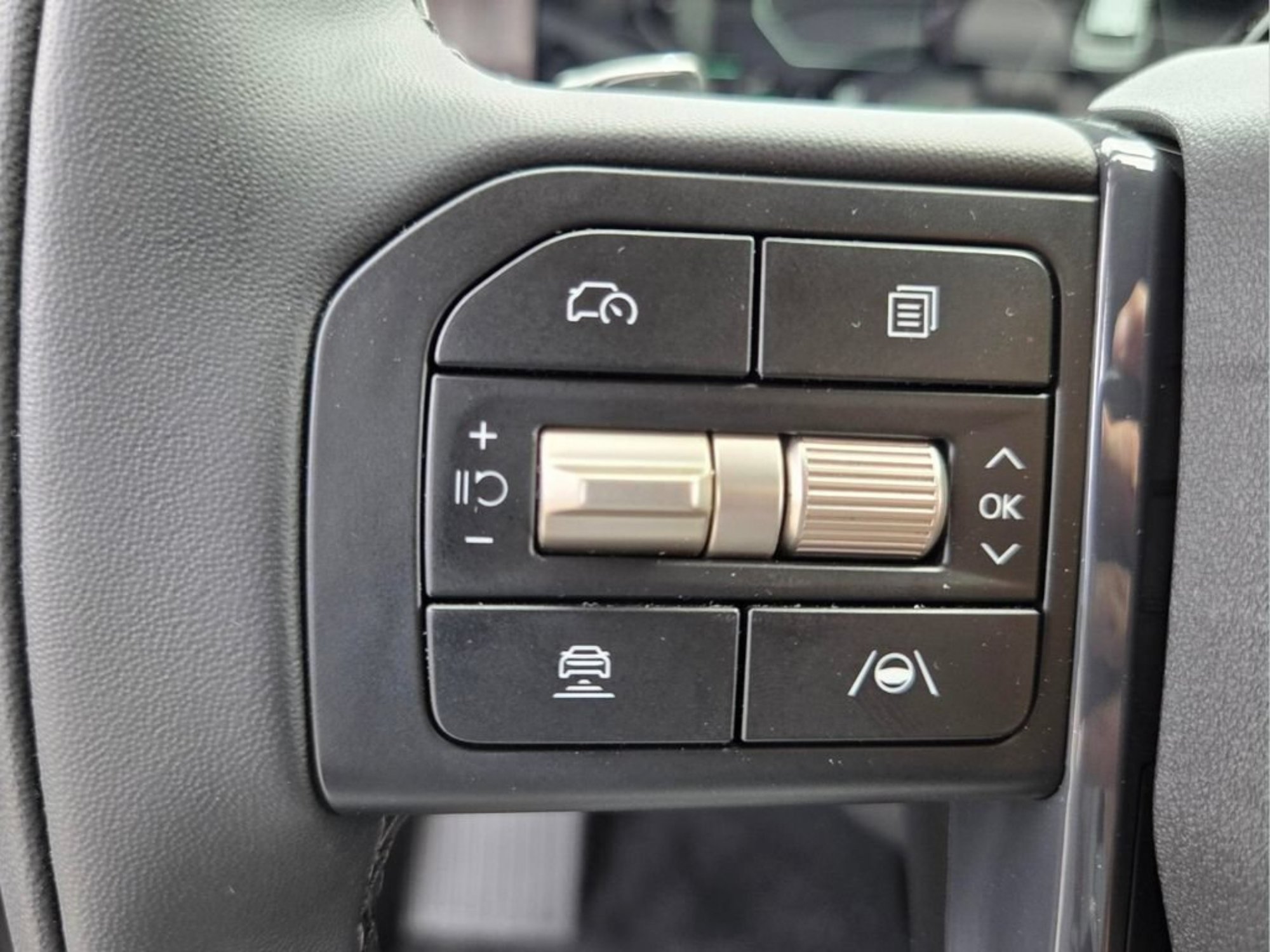 New 2027 Kia Telluride SX Prestige w/ Towing Package AWD/4WD image 24