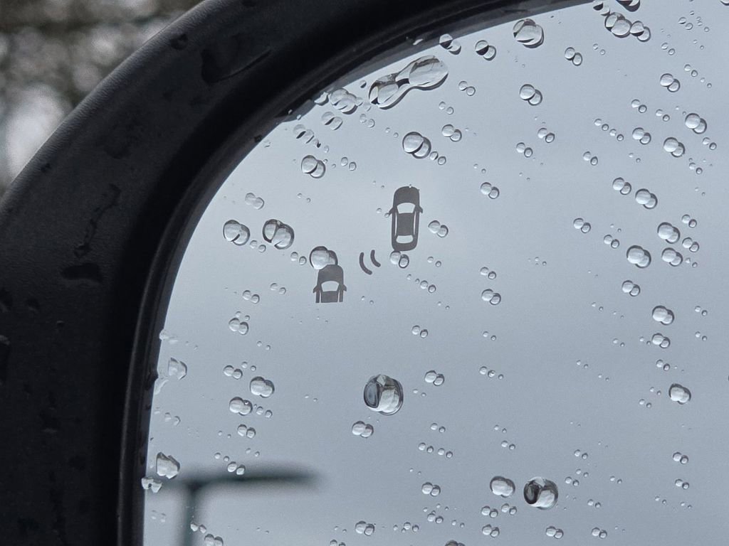 Used 2020 Kia Telluride EX w/ EX Premium Package image 9