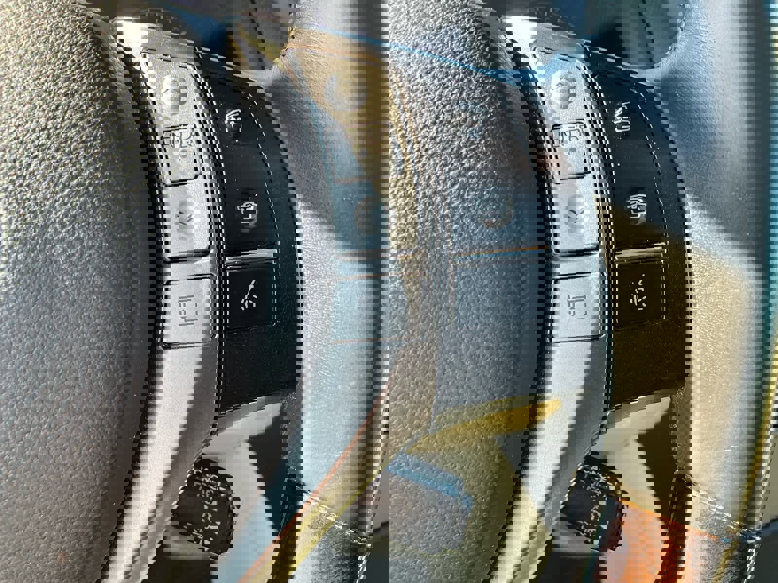 Used 2015 Lexus RX 350 AWD image 24