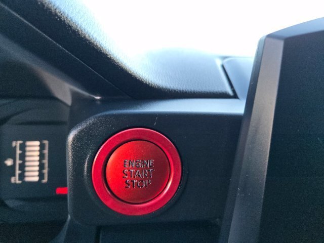 Used 2026 Toyota Tacoma SR AWD/4WD image 17