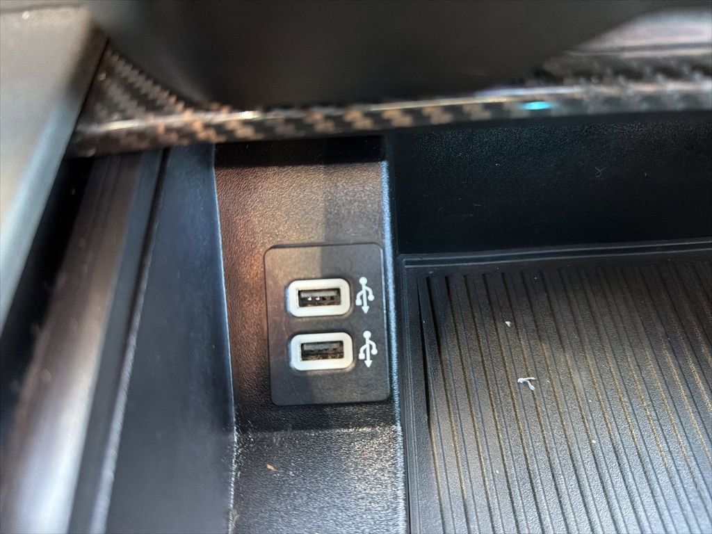 Used 2020 Ford F150 Raptor w/ Equipment Group 802A Luxury image 39