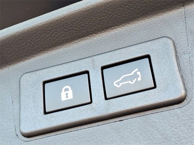 Certified 2025 Subaru Outback Touring XT w/ Popular Package #2 image 30