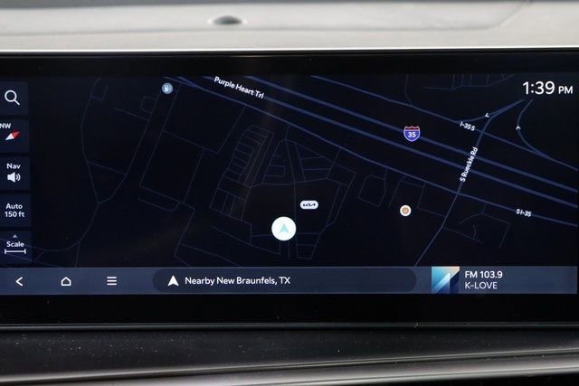 New 2025 Kia Sorento EX w/ Panoramic Sunroof Package image 28