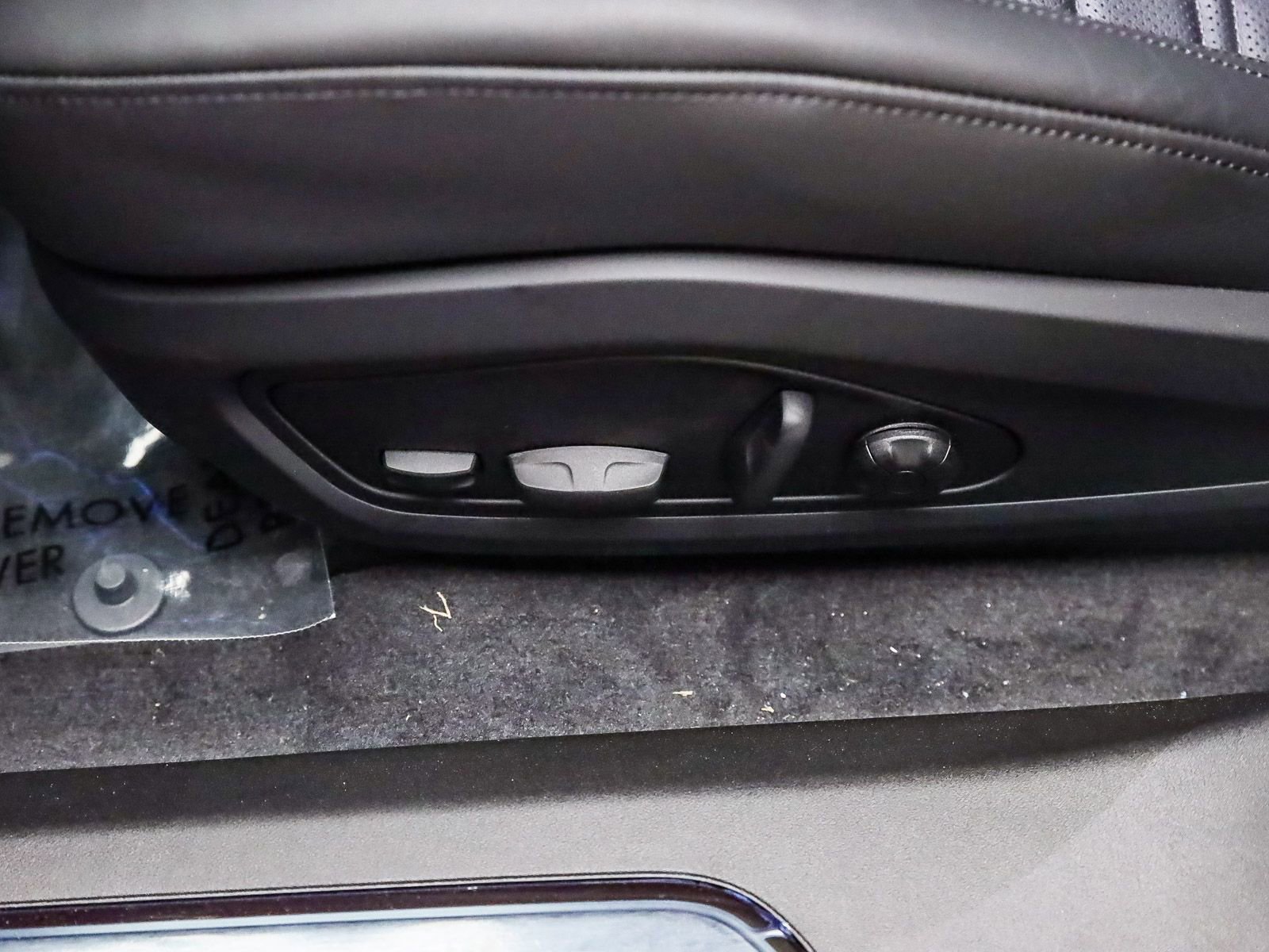 New 2026 Audi RS e-tron GT performance image 31