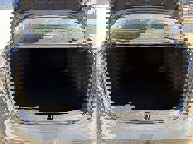 Used 2024 Toyota Corolla LE image 22