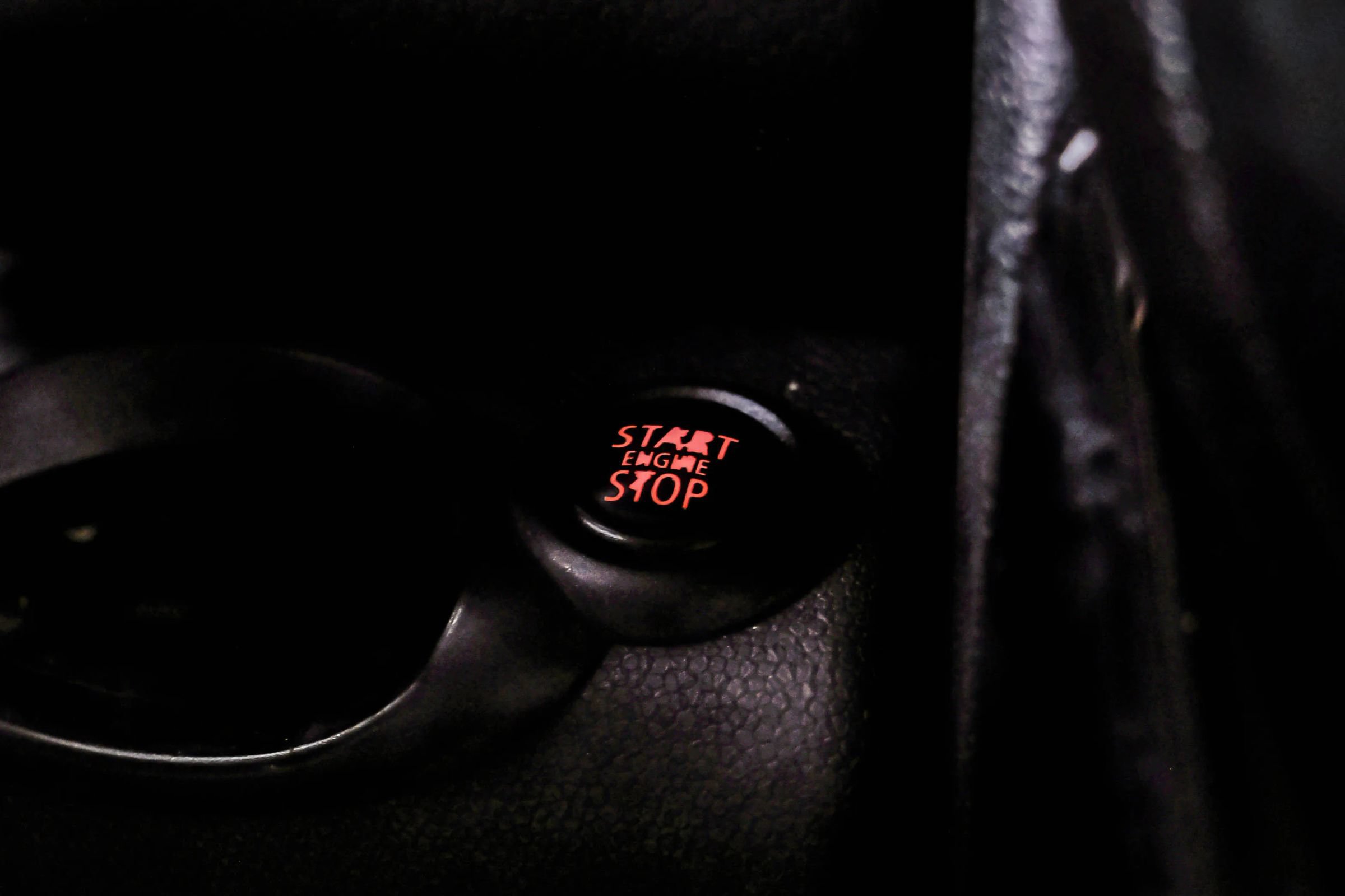 Used 2014 MINI Cooper Countryman FWD image 20