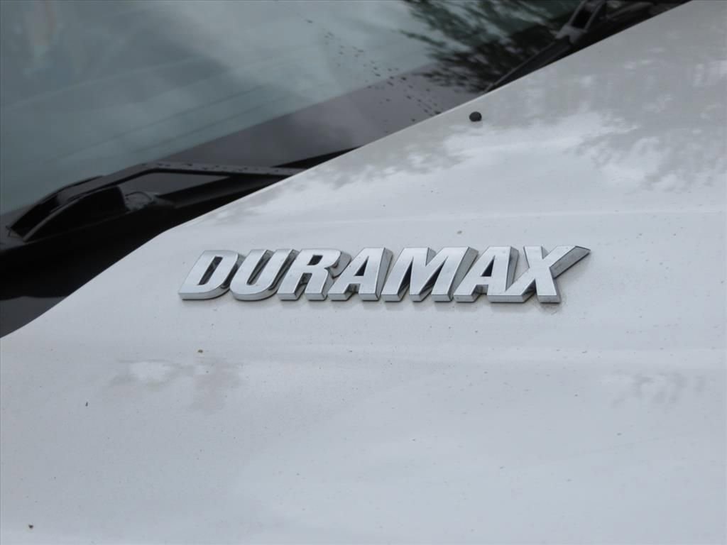 Used 2022 Chevrolet Silverado 1500 LTZ w/ LTZ Convenience Package II image 9