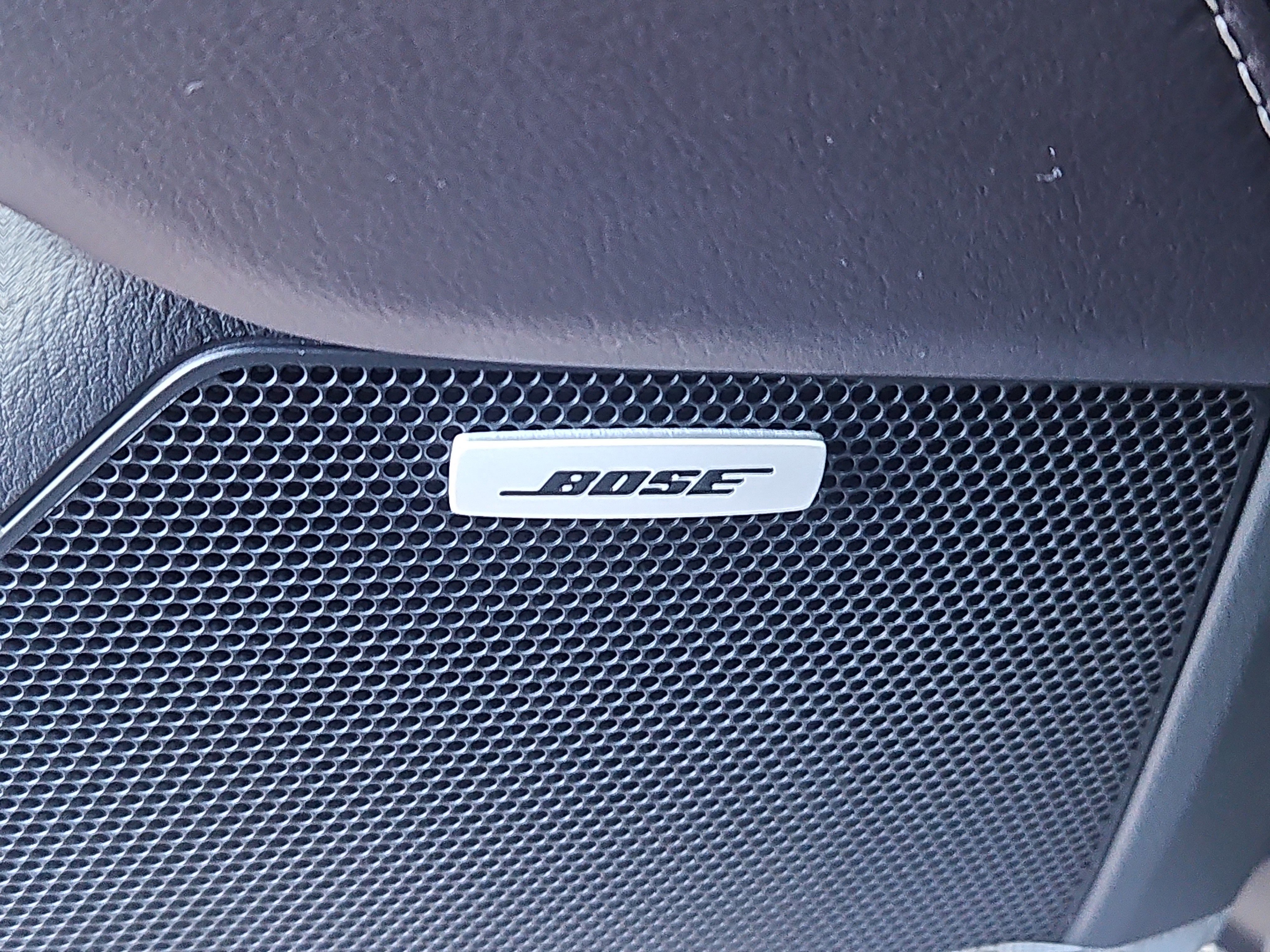 New 2025 MAZDA CX-5 Signature image 10