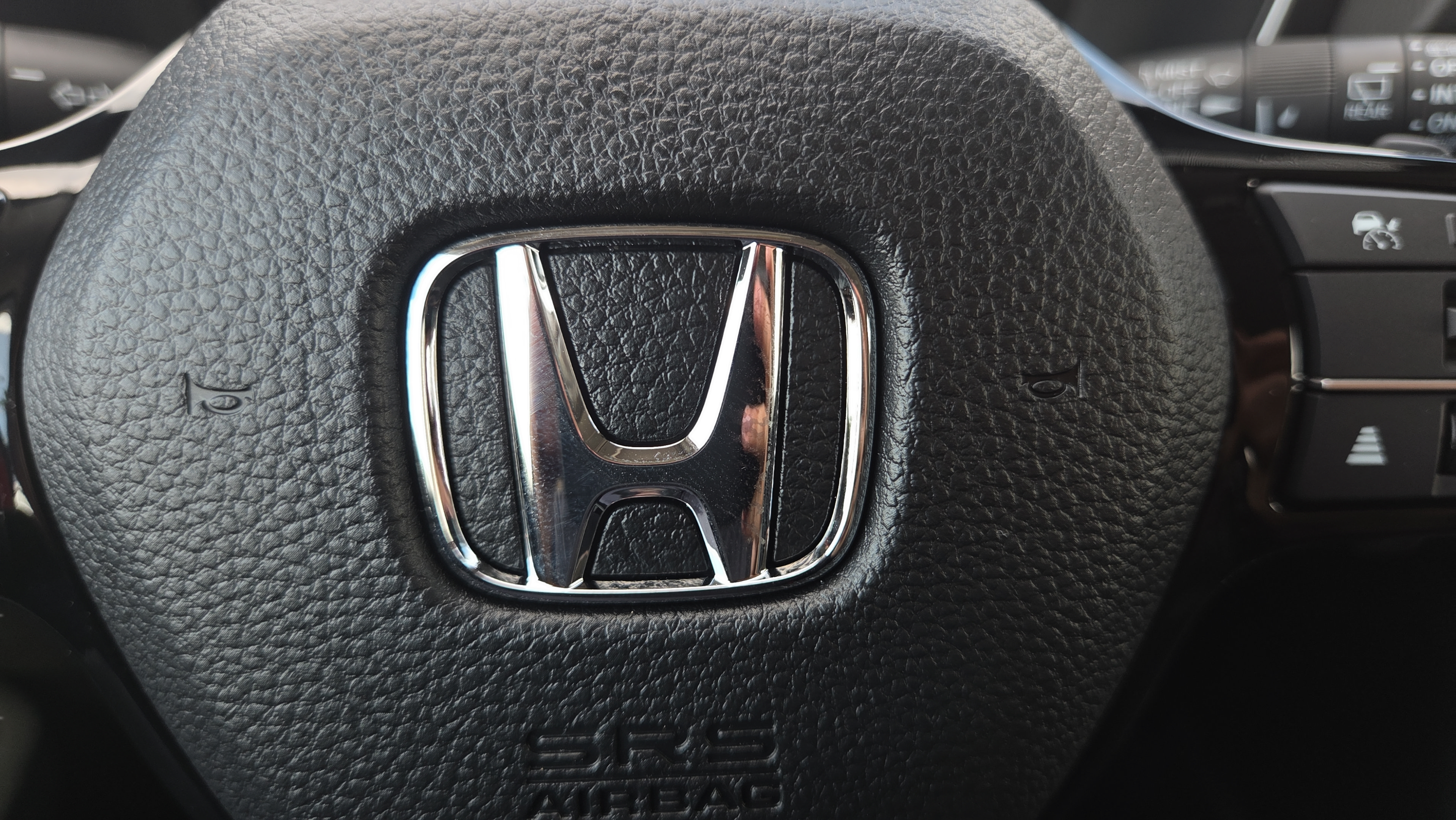 New 2026 Honda Pilot EX-L image 35