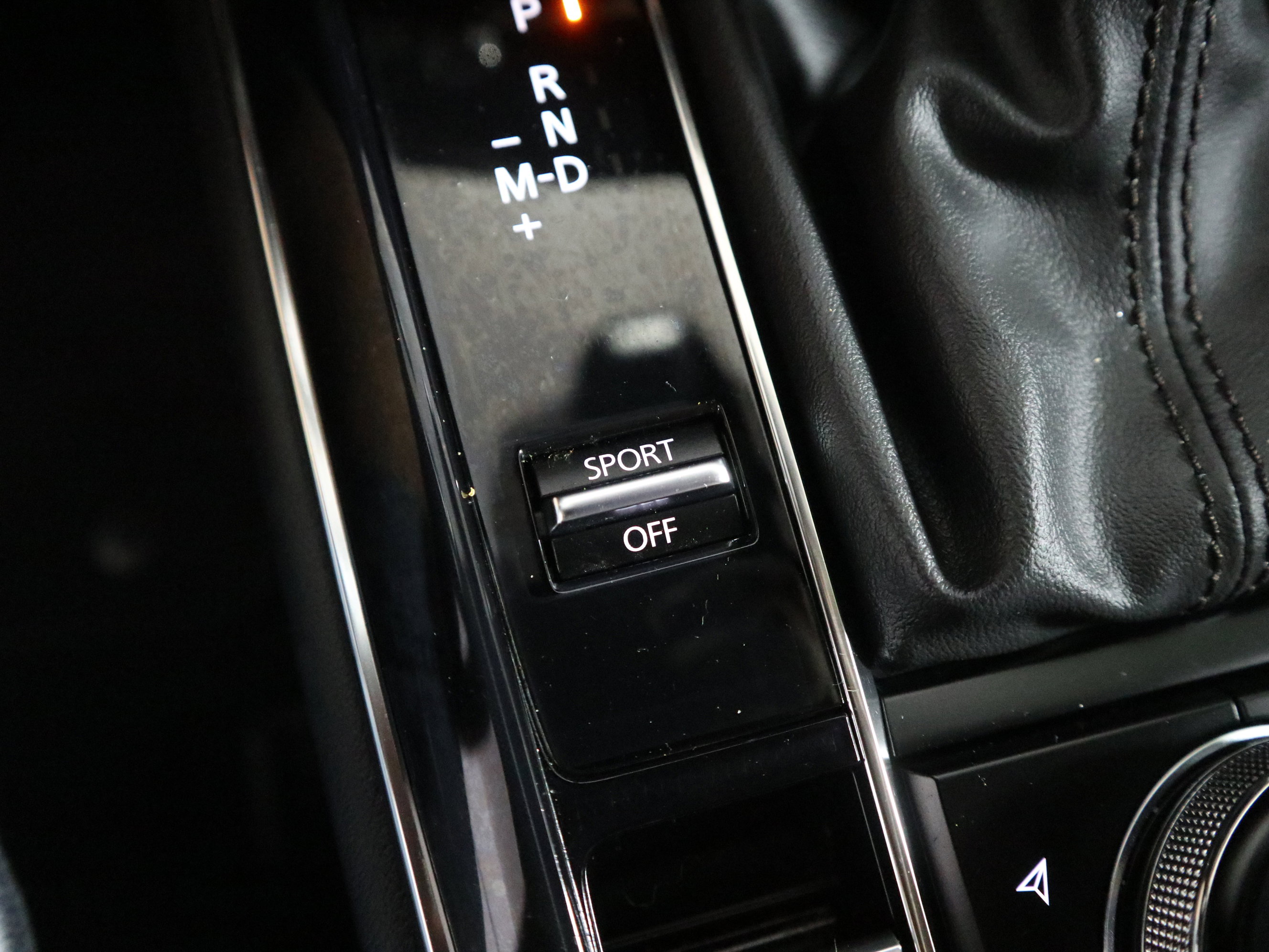 Certified 2023 MAZDA CX-30 AWD 2.5 S w/ Preferred Package image 32