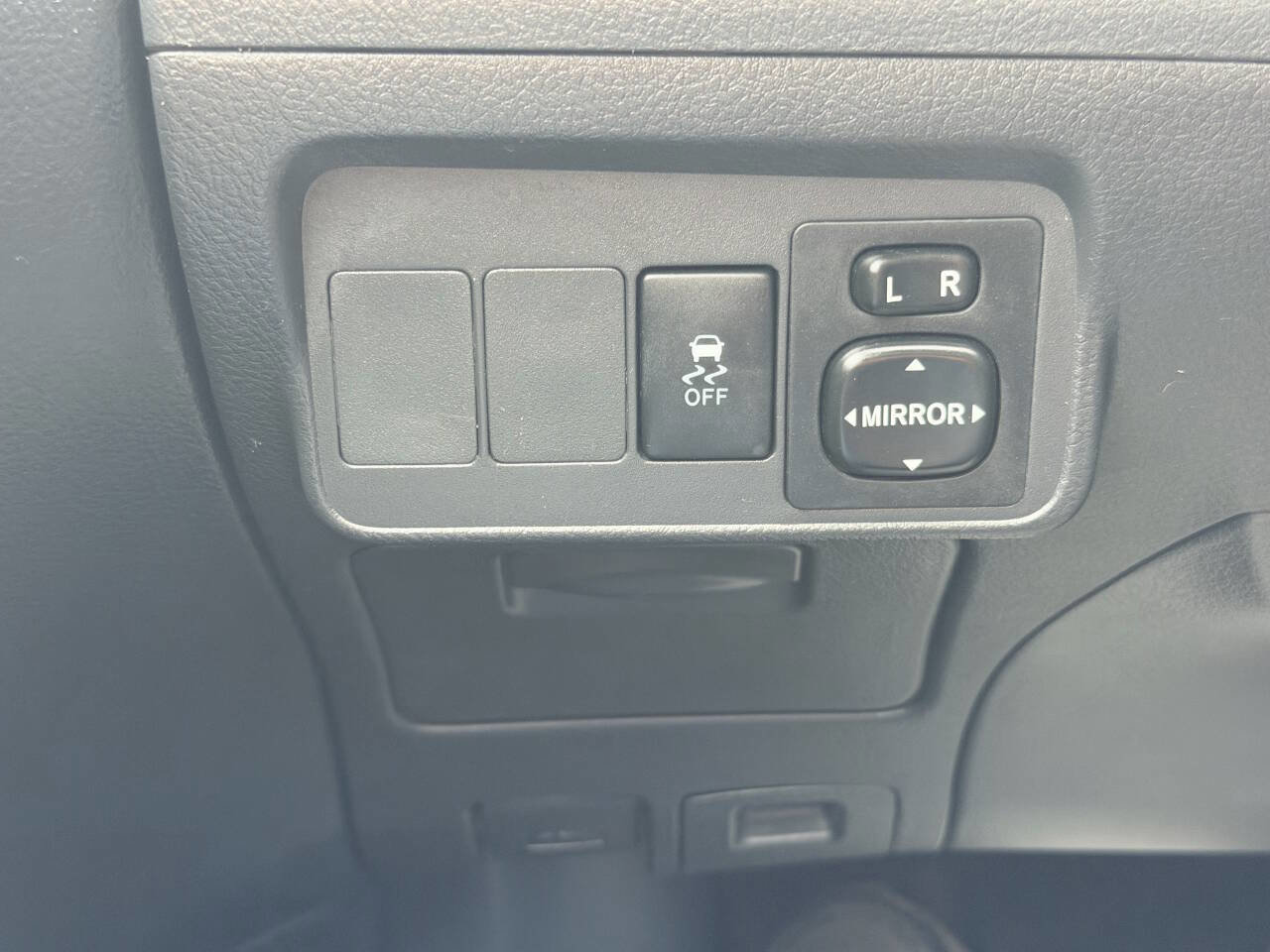 Used 2009 Toyota Corolla S image 14