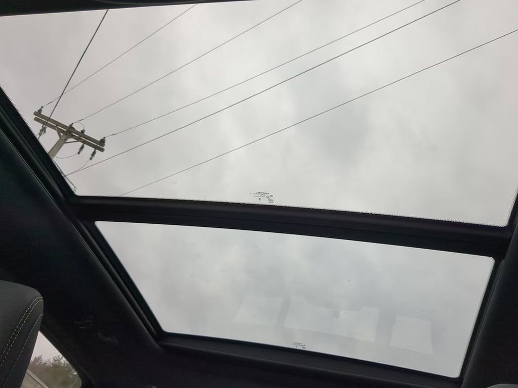 New 2026 RAM 1500 Big Horn image 16