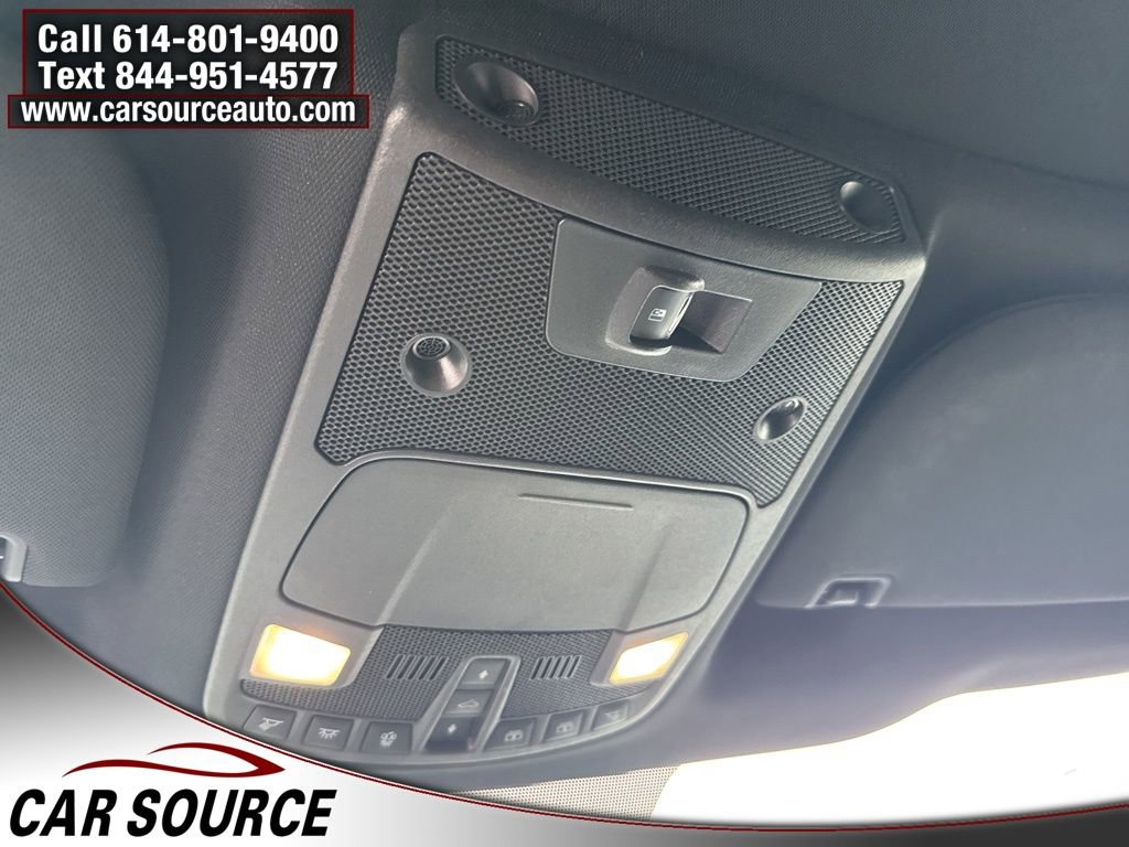 Used 2017 Ford F150 Lariat image 26