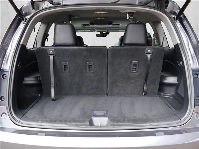 Used 2019 Honda Pilot Touring image 6