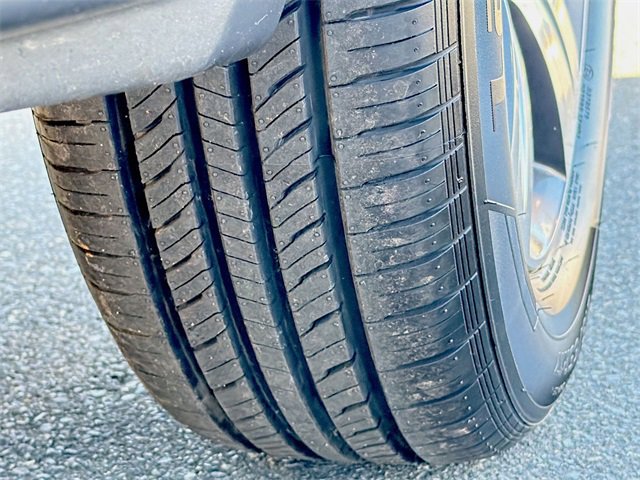 Used 2016 Jeep Patriot Sport w/ Power Value Group image 19