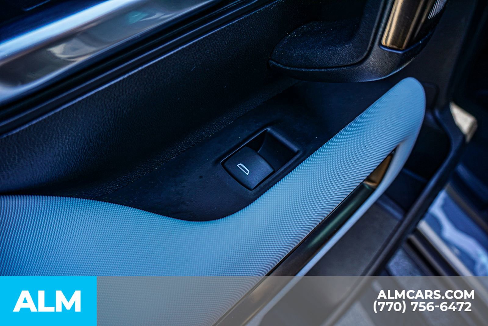 Used 2024 GMC Hummer EV 3X image 62