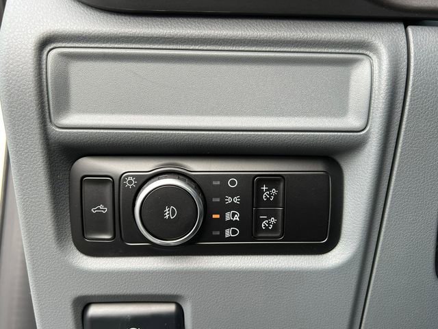 New 2026 Ford F150 XLT w/ FX4 Off-Road Package image 24