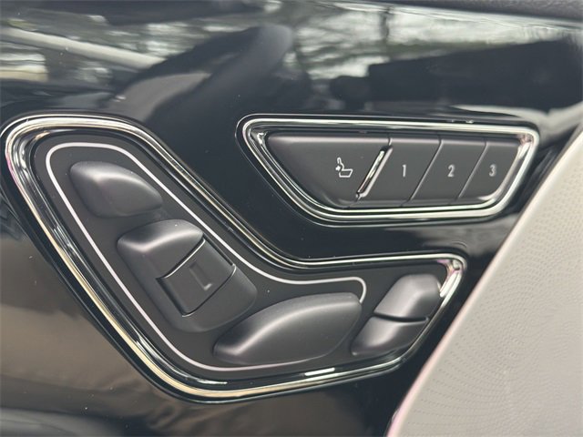 New 2026 Lincoln Aviator Reserve image 12