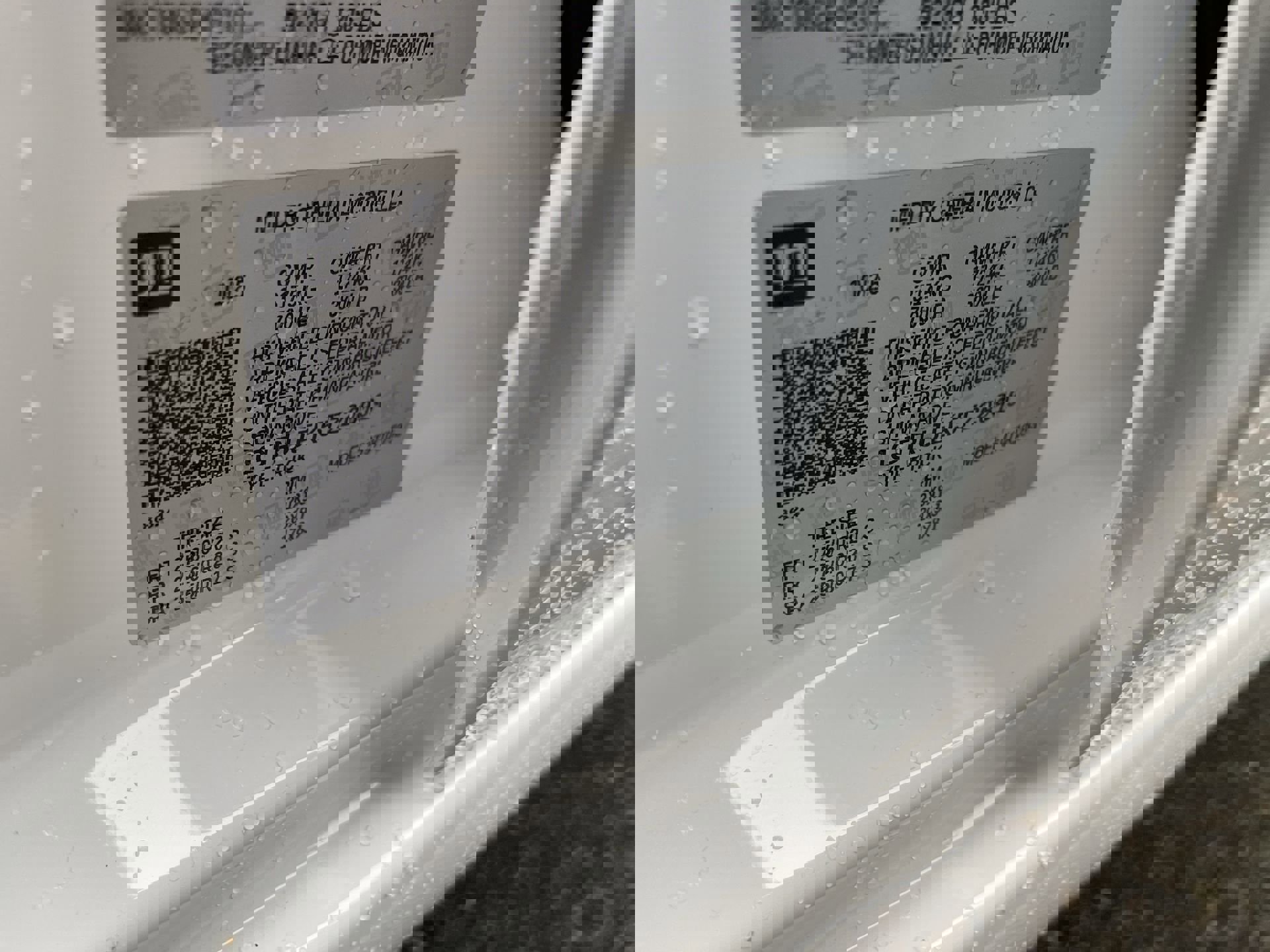 New 2026 GMC Sierra 1500 Elevation image 66