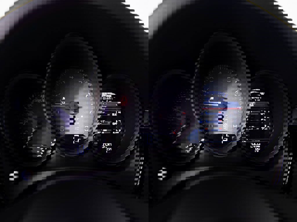 New 2026 Porsche Macan S image 19