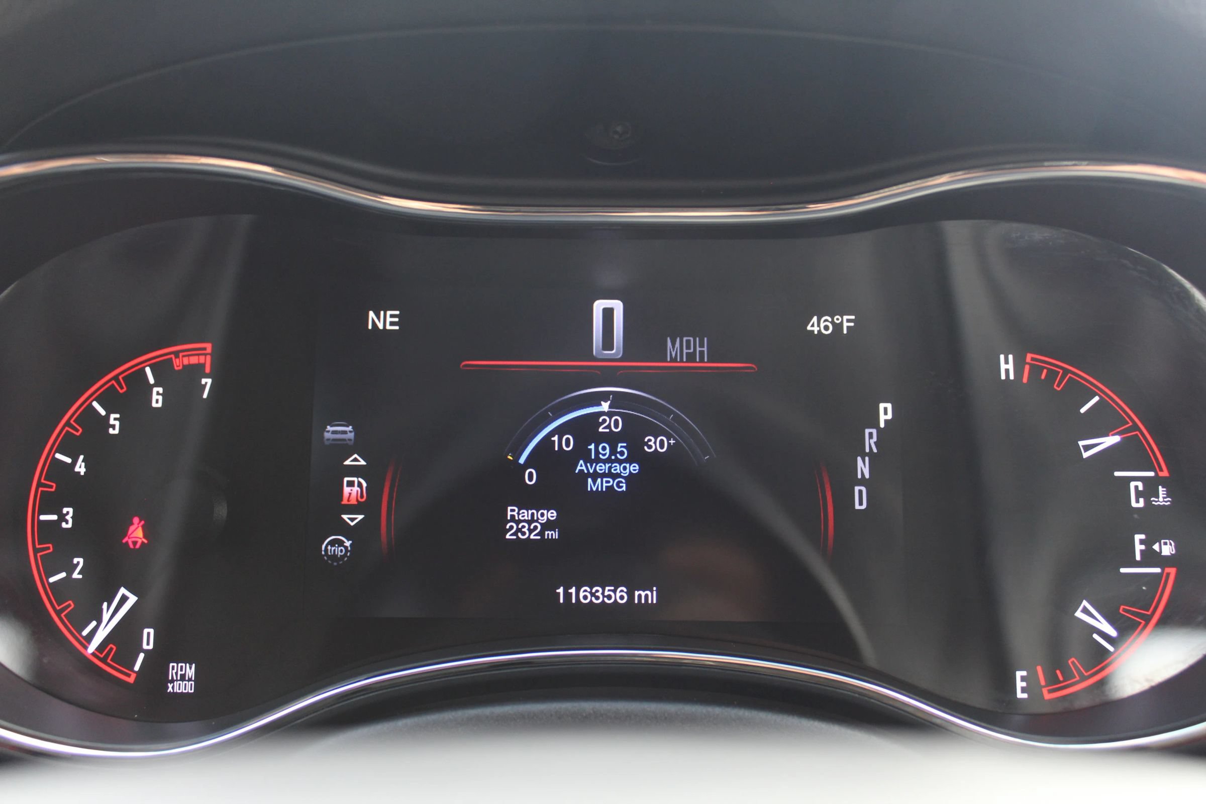 Used 2018 Dodge Durango GT w/ Premium Group AWD/4WD image 32