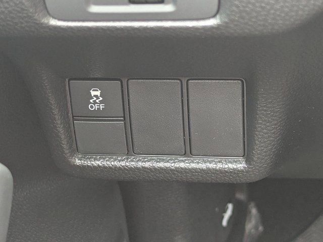 New 2026 Honda Civic Sport image 25