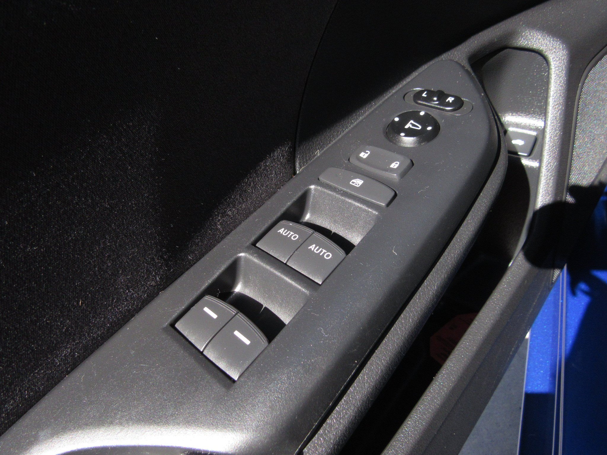 Used 2019 Honda Insight EX image 20