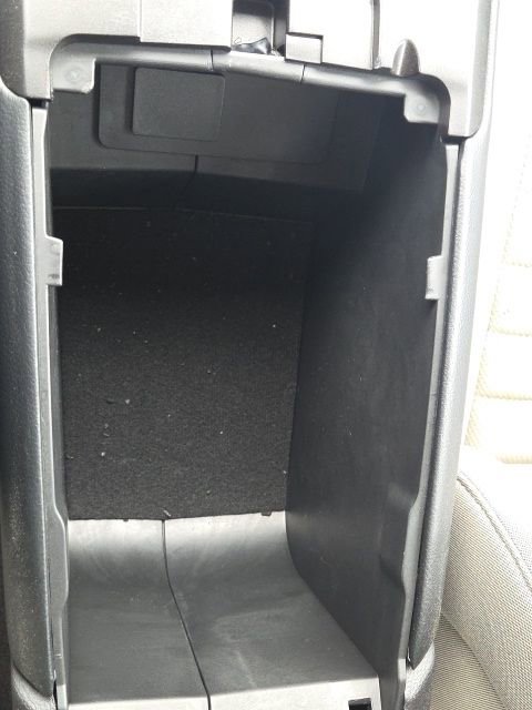 Used 2018 Ford Fusion S image 32