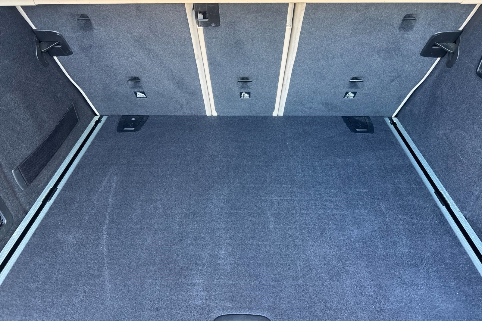 Used 2020 BMW X3 xDrive30i image 34