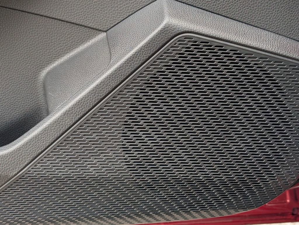 Used 2024 Honda Accord Sport image 23