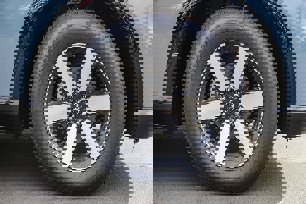 New 2026 Honda Prologue Touring image 9